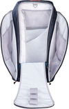 Rh Perf padeltas
