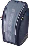 Rh Perf padeltas