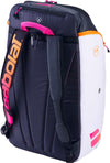 Rh Perf padeltas
