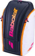 Rh Perf padeltas
