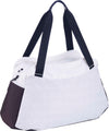 Fit padeltas