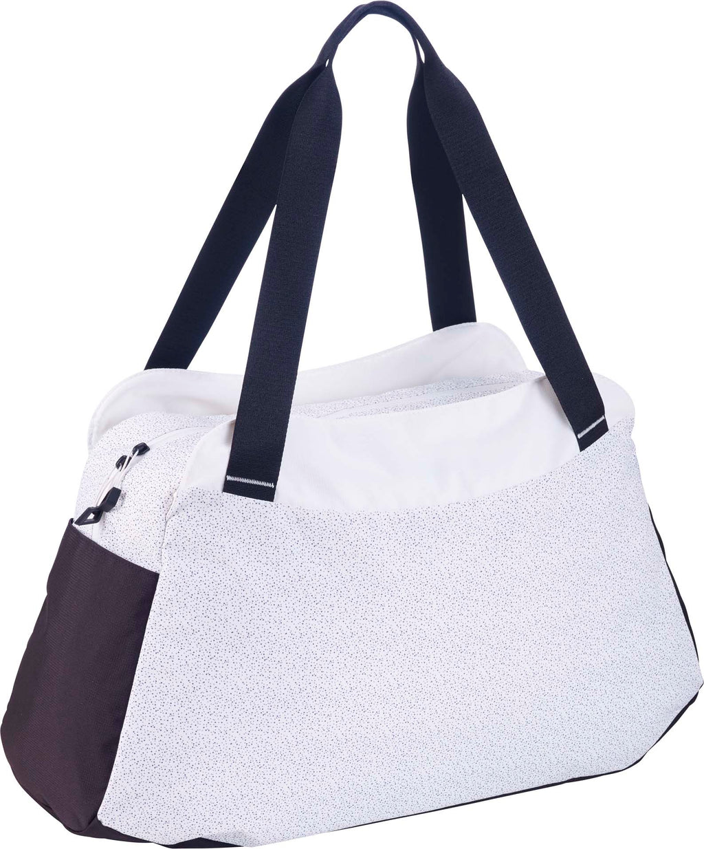 Fit padeltas
