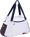 Fit padeltas