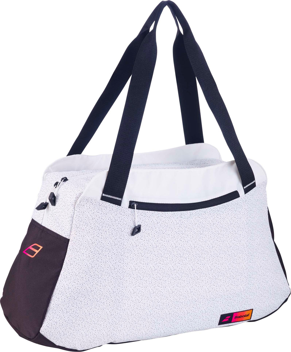 Fit padeltas