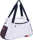 Fit padeltas