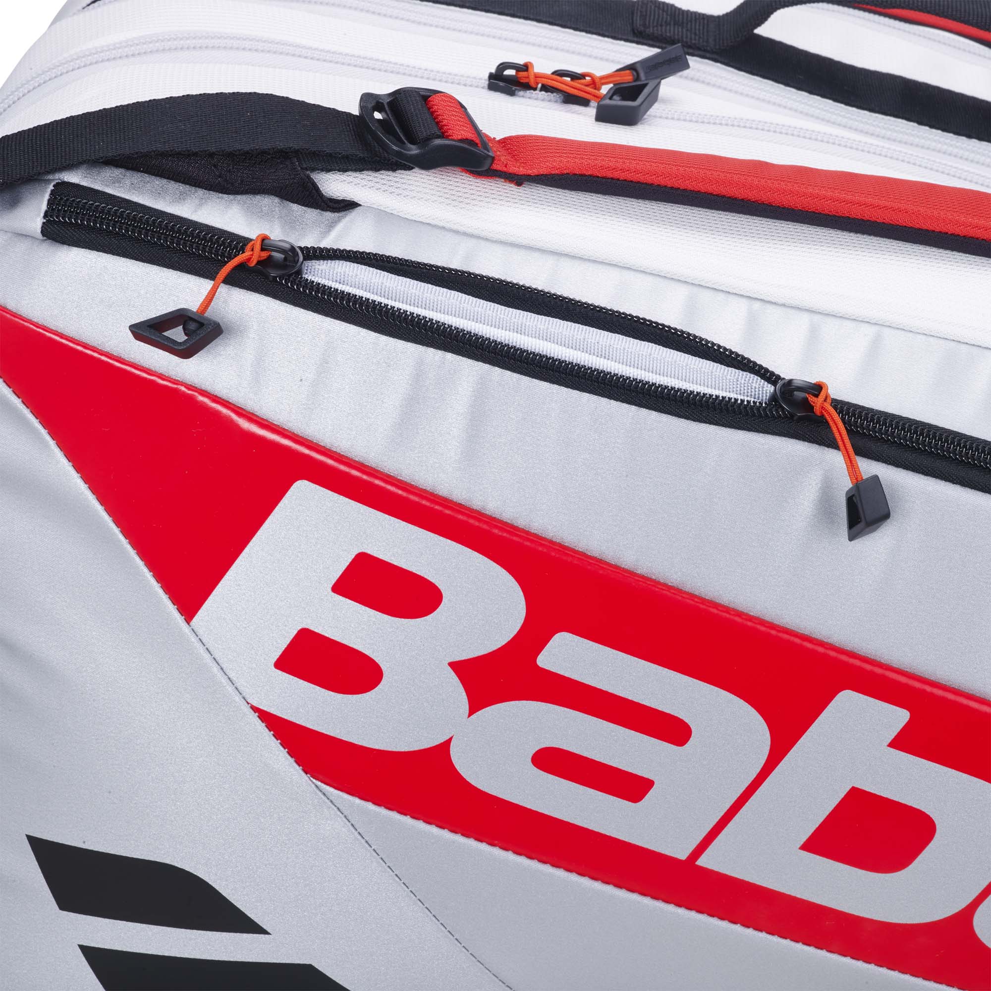 Rh Pro Padel Juan Lebron Padel rackettas