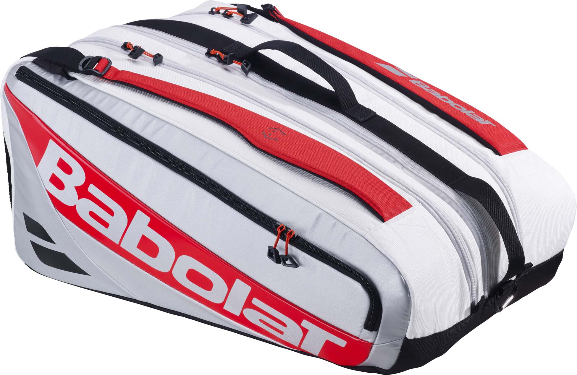 Rh Pro Padel Juan Lebron Padel rackettas