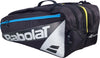 Rh Pro Padel tas