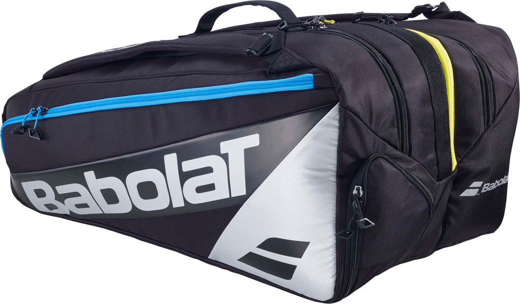 Rh Pro Padel tas