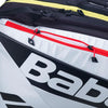 Rh Pro Padel tas