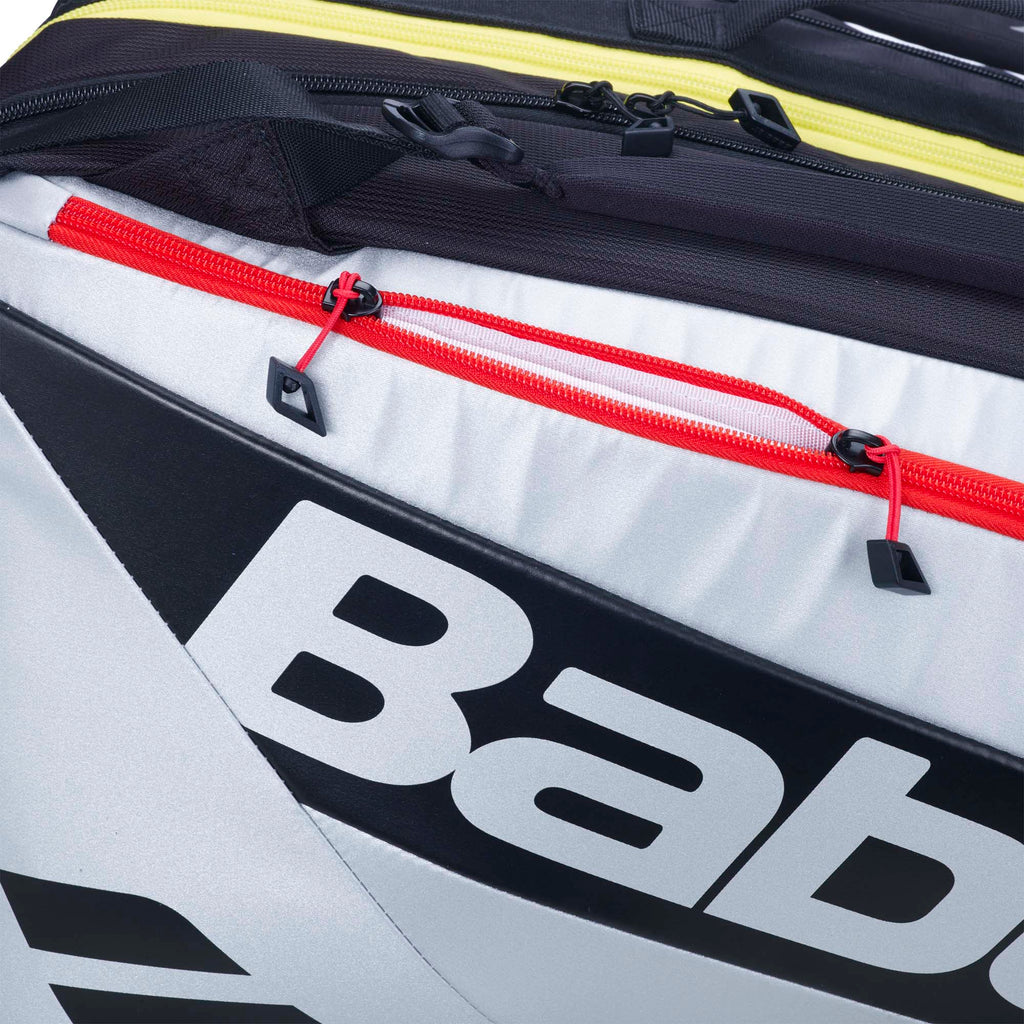 Rh Pro Padel tas