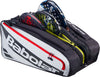 Rh Pro Padel tas