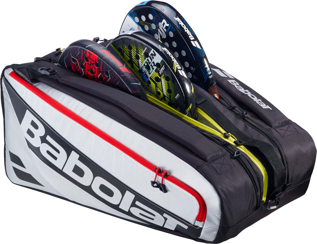 Rh Pro Padel tas
