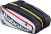 Rh Pro Padel tas