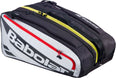Rh Pro Padel tas