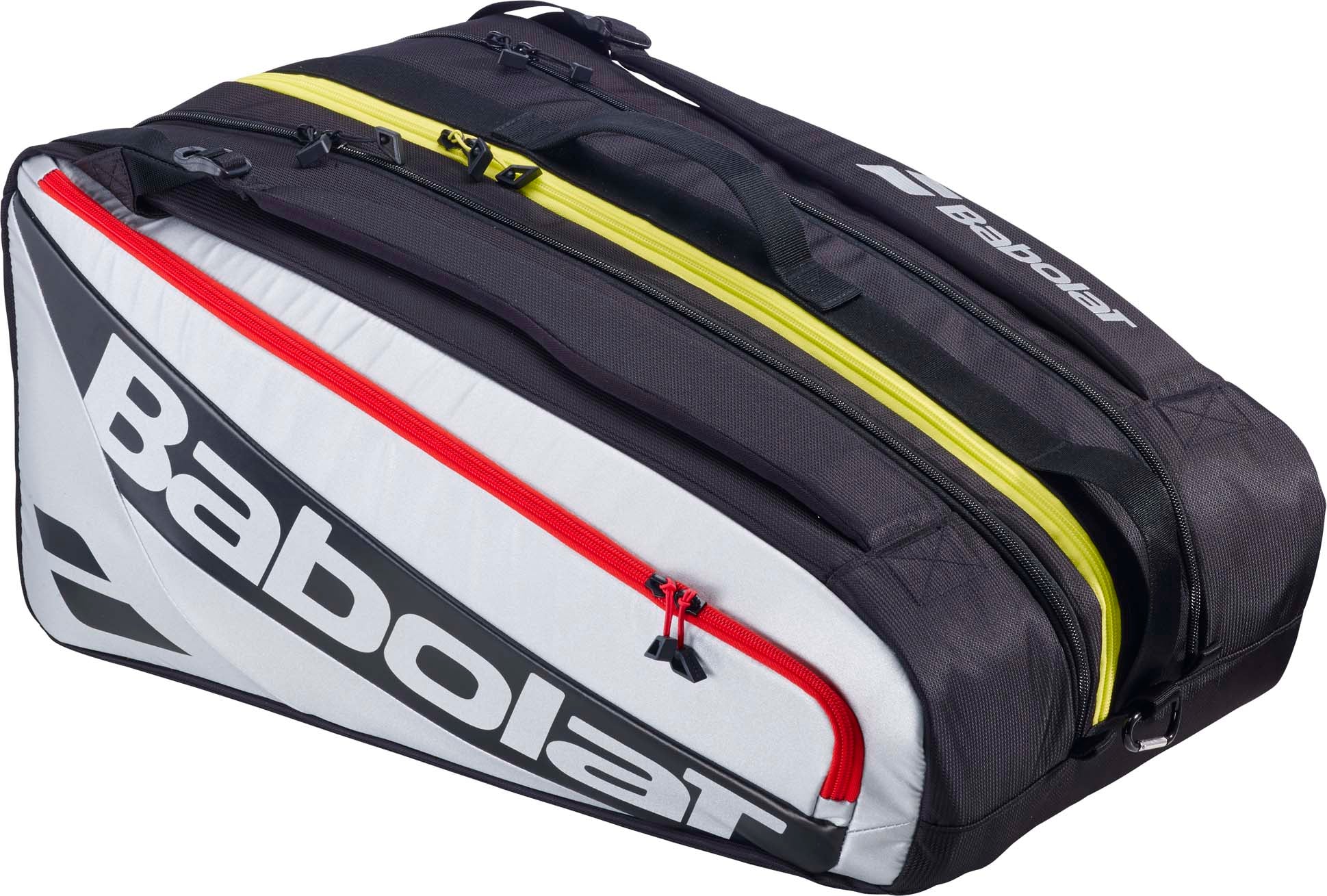 Rh Pro Padel tas