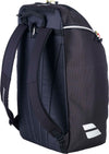 Perform Racket Holder padeltas