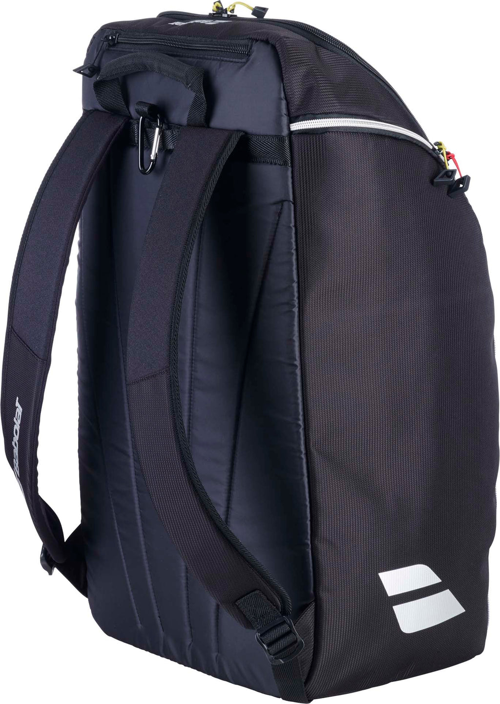 Perform Racket Holder padeltas
