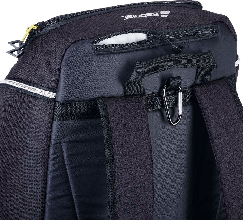 Perform Racket Holder padeltas