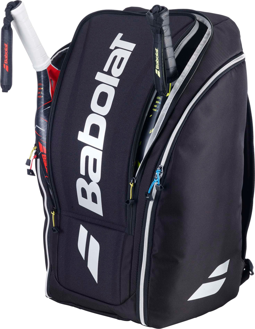Perform Racket Holder padeltas