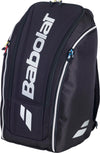 Perform Racket Holder padeltas