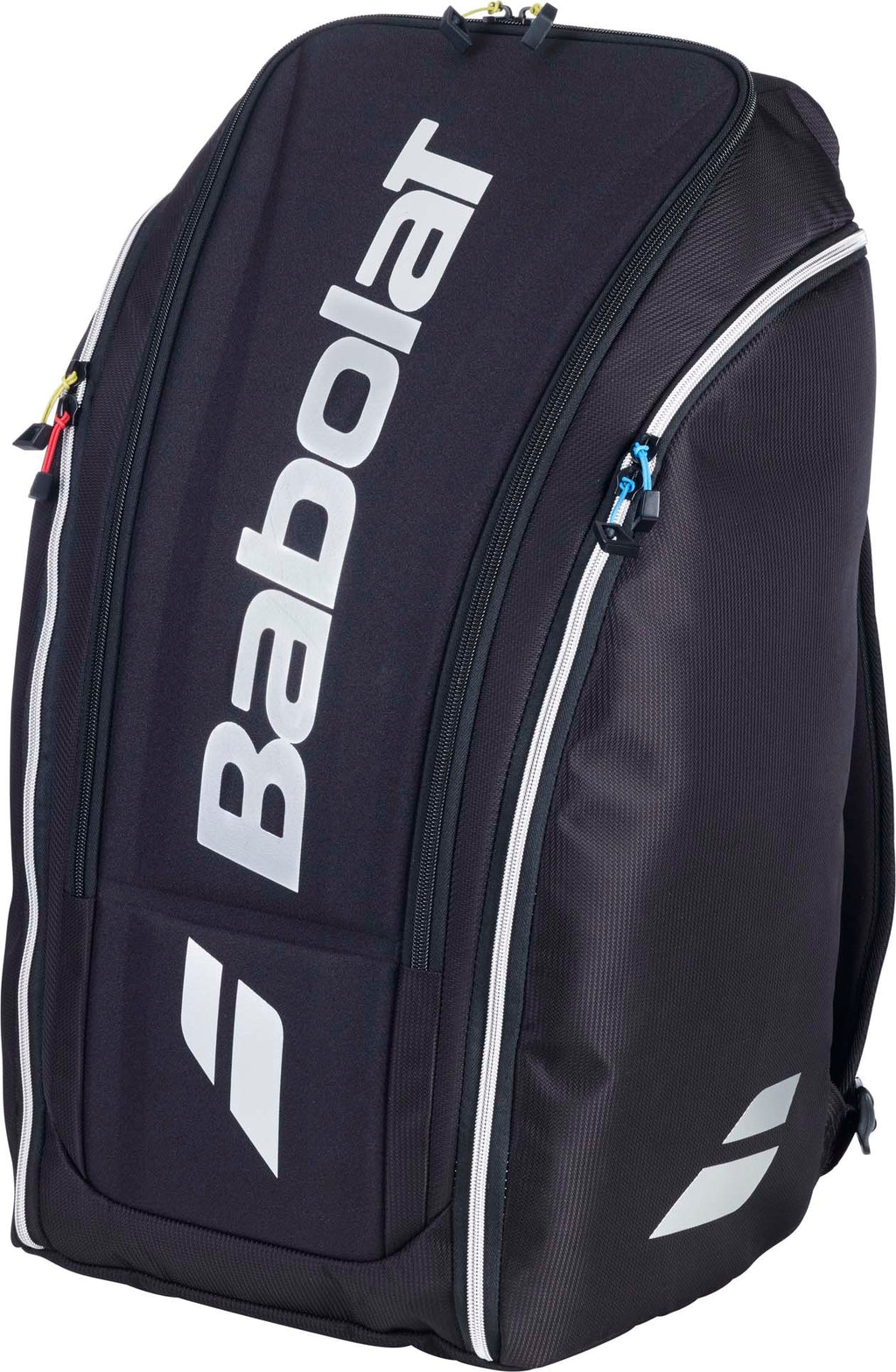 Perform Racket Holder padeltas