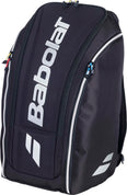 Perform Racket Holder padeltas