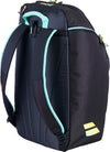 Perform Racket Holder padeltas