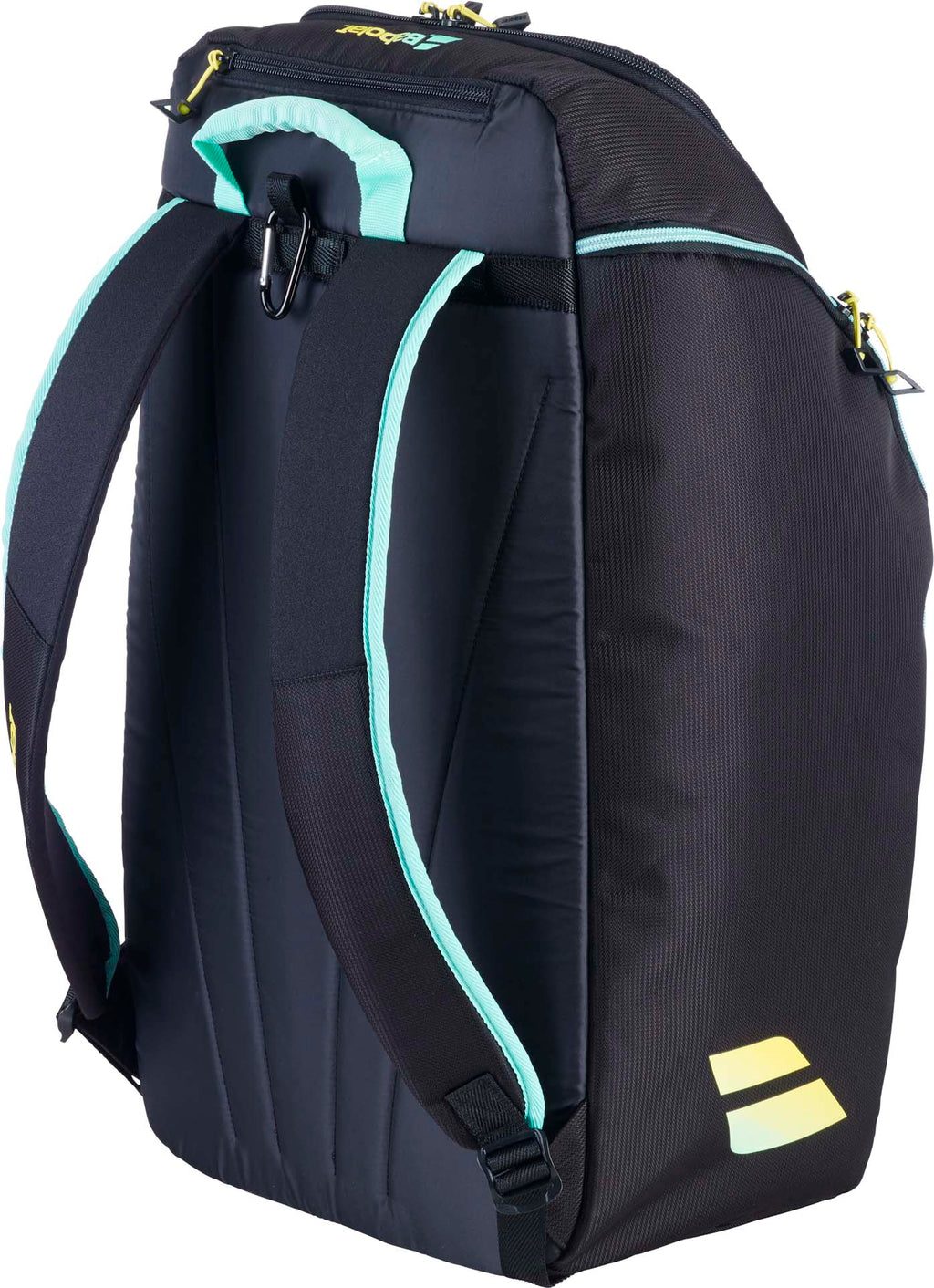 Perform Racket Holder padeltas