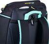 Perform Racket Holder padeltas