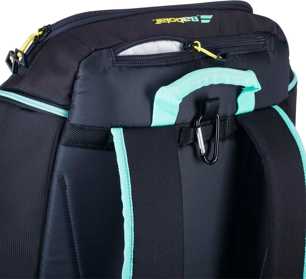 Perform Racket Holder padeltas