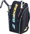 Perform Racket Holder padeltas