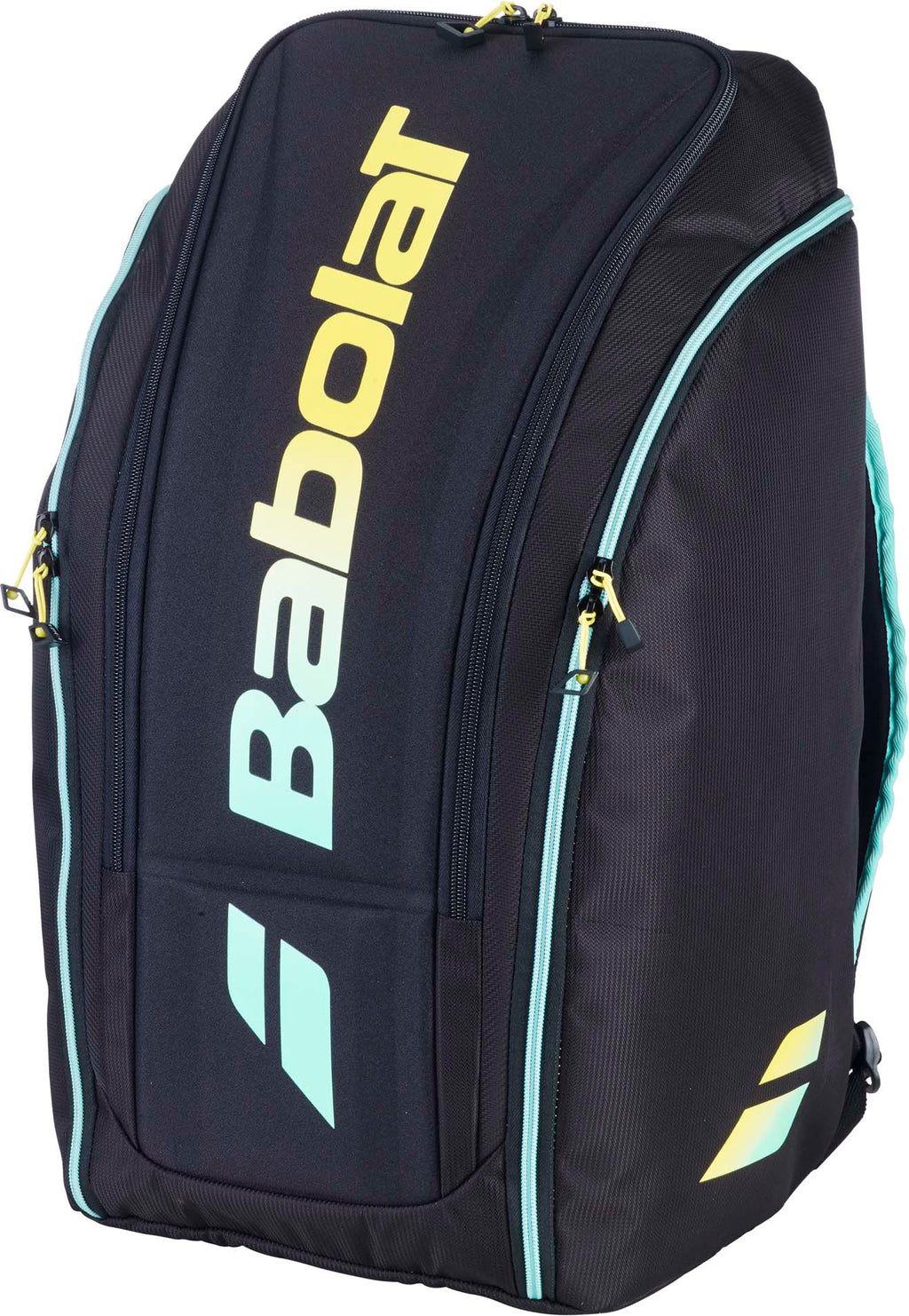 Perform Racket Holder padeltas