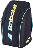 Perform Racket Holder padeltas