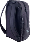 Court Lite tas
