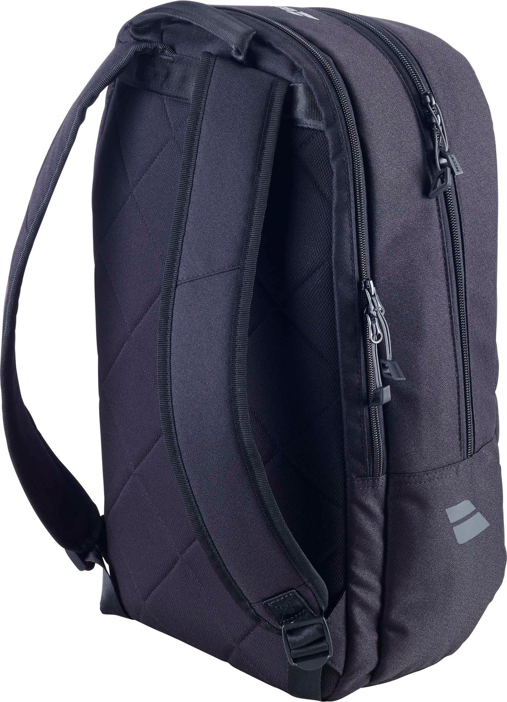 Court Lite tas