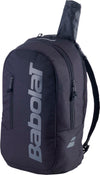 Court Lite tas