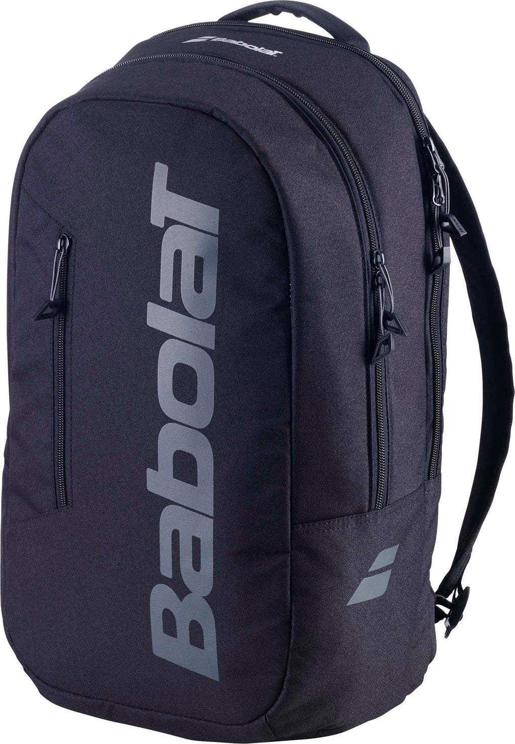 Court Lite tas