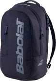 Court Lite tas