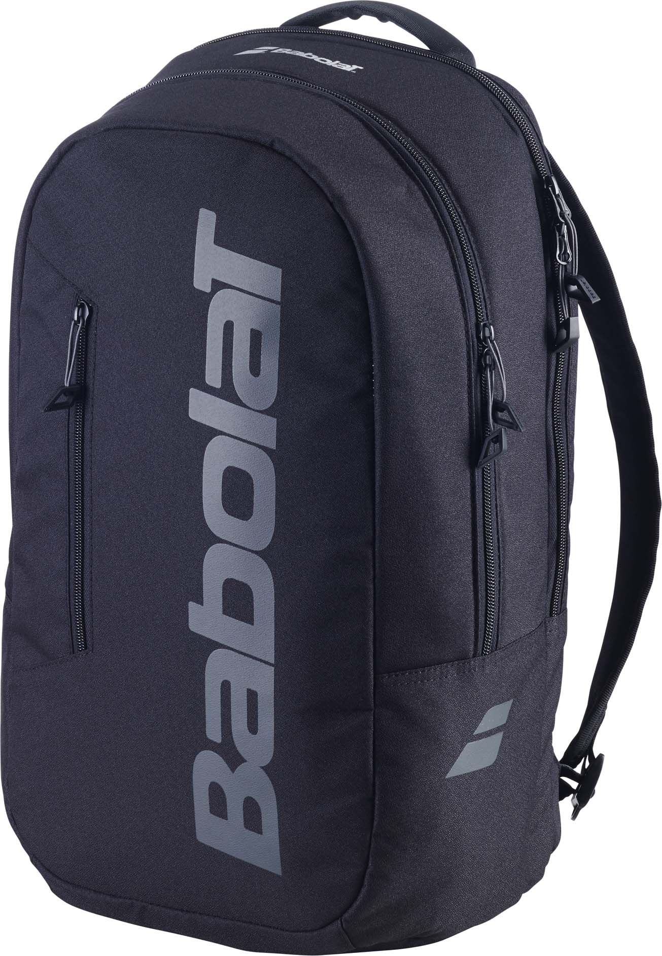 Court Lite tas