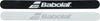 Protecpro Padel X15 padelracket