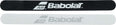 Protecpro Padel X15 padelracket