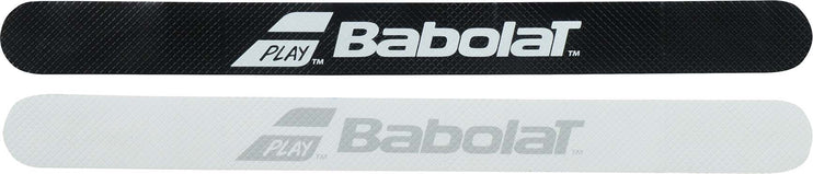 Protecpro Padel X15 padelracket
