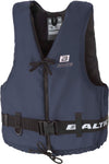 Aqua PRO zwemvest