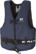 Aqua PRO zwemvest