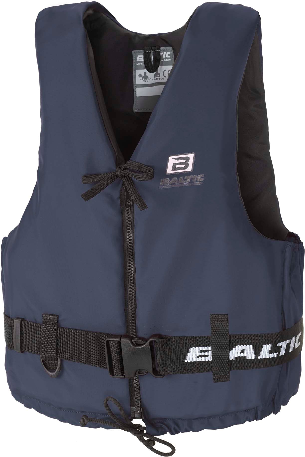 Aqua PRO zwemvest