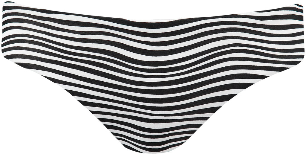 Banksia Hipster bikinibroekje
