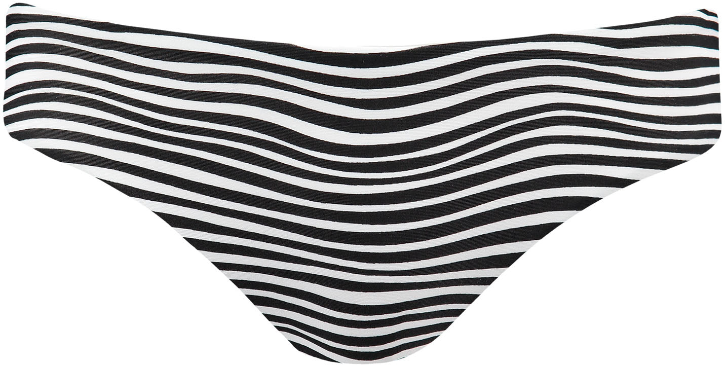 Banksia Hipster bikinibroekje