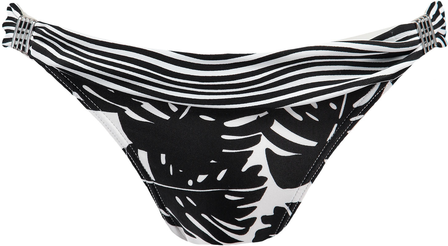 Banksia bikinibroekje