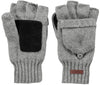 Haakon Bum handschoenen